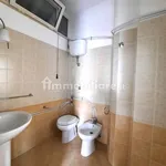 3-room flat via Alessandro Manzoni 64, San Giorgio a Cremano