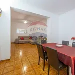 4-room flat via Giacomo Puccini 17, Centro, Gravina di Catania