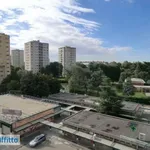 Rent 3 bedroom apartment of 95 m² in Milan