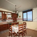 Rent 3 bedroom apartment of 80 m² in Bagheria