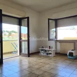 Rent 3 bedroom apartment of 91 m² in Pescara