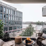 Rent 1 bedroom apartment of 63 m² in berlin