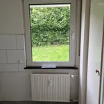 Miete 4 Schlafzimmer wohnung von 63 m² in Gummersbach