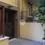 Rent 3 bedroom apartment of 136 m² in Messina