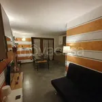 Rent 2 bedroom apartment of 55 m² in Giaveno