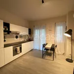 Rent 2 bedroom apartment of 50 m² in Milano