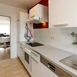 Rent 2 bedroom apartment of 65 m² in Düsseldorf