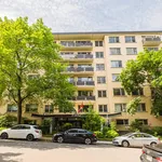 Rent 1 bedroom apartment in Montreal