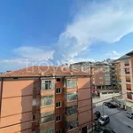 Rent 2 bedroom apartment of 55 m² in Campobasso