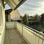 Rent 2 bedroom apartment of 48 m² in Graz