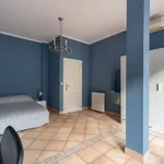 Rent 5 bedroom apartment in Valencia