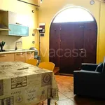 Rent 2 bedroom apartment of 65 m² in L'Aquila