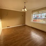 Rent 3 bedroom house in Sunderland