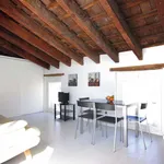 Rent 2 bedroom apartment of 646 m² in Valencia