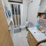 Alquilo 2 dormitorio apartamento de 60 m² en Alicante