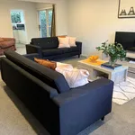 Rent 2 bedroom apartment in Christchurch