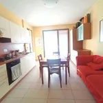 Rent 2 bedroom apartment of 51 m² in Savigliano