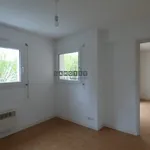 Appartement de 54 m² avec 2 chambre(s) en location à Vannes