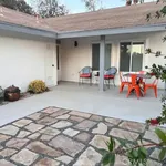 Rent 4 bedroom house of 185 m² in temecula