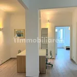 Rent 2 bedroom apartment of 60 m² in Turin