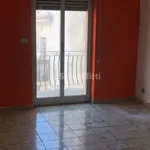 Rent 4 bedroom apartment of 105 m² in Taormina