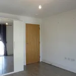 Rent 1 bedroom flat in Brighton