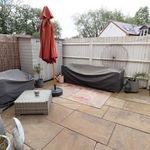 Rent 3 bedroom house in East Midlands