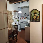 Affitto 1 camera appartamento di 35 m² in Firenze