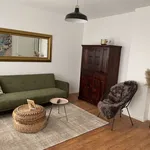 Miete 3 Schlafzimmer wohnung von 50 m² in Eisenach