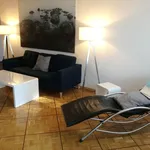 Rent 2 bedroom apartment of 68 m² in Bern