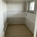 Miete 2 Schlafzimmer haus von 58 m² in Remscheid