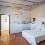 Rent 2 bedroom house of 220 m² in São Brás de Alportel