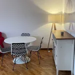 Rent 3 bedroom apartment of 85 m² in Genoa