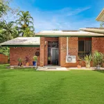 Rent 4 bedroom house of 460 m² in  Gordonvale QLD 4865                        