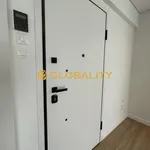 Rent 3 bedroom apartment of 118 m² in M unicipal Unit of Makrakomi