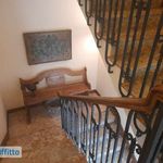 Rent 6 bedroom apartment of 150 m² in Bologna