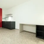 Rent 2 bedroom apartment in Praha 5