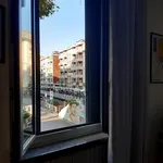 Rent 1 bedroom apartment in Milan