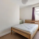 Rent 2 bedroom house in Pembroke Street