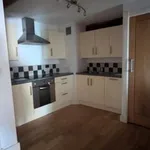 Rent 2 bedroom flat in West Lindsey