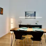 Rent 1 bedroom apartment of 850 m² in Berlin