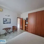 Rent 3 bedroom apartment of 55 m² in Rome