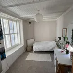 Rent 4 bedroom house in Brighton