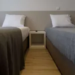 Rent 8 bedroom apartment in porto