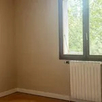 Appartement de 68 m² avec 4 chambre(s) en location à Annonay