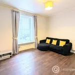 Rent 1 bedroom flat in Aberdeen