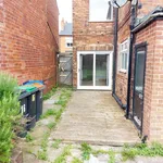 Rent 3 bedroom house in Ashfield