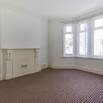 Rent 3 bedroom house in Wales