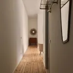 Rent 1 bedroom apartment of 42 m² in Berlin