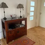 Rent 4 bedroom apartment of 76 m² in Düsseldorf